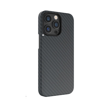 Aramid Fibre Lightweight Phone Case - Super Thin - US 6188