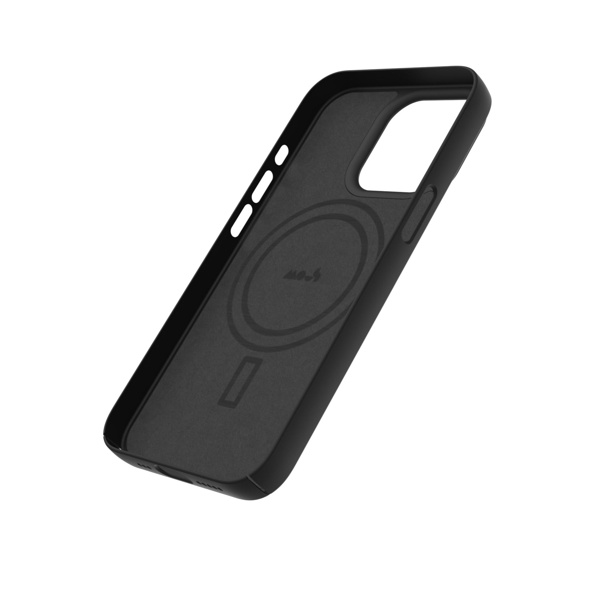Aramid Fibre Lightweight Phone Case - Super Thin - US 6188