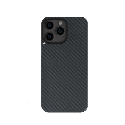 Aramid Fibre Lightweight Phone Case - Super Thin - US 6188