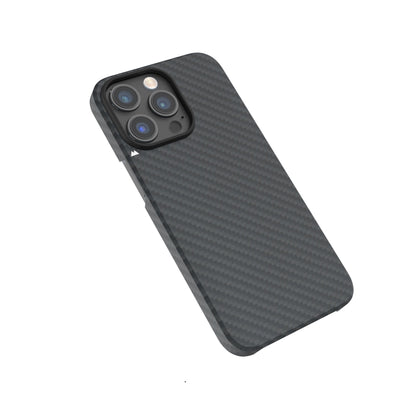 Aramid Fibre Lightweight Phone Case - Super Thin - US 6188