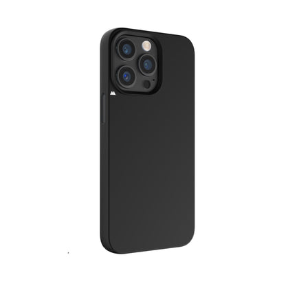 Aramid Fibre Lightweight Phone Case - Super Thin - US 6188