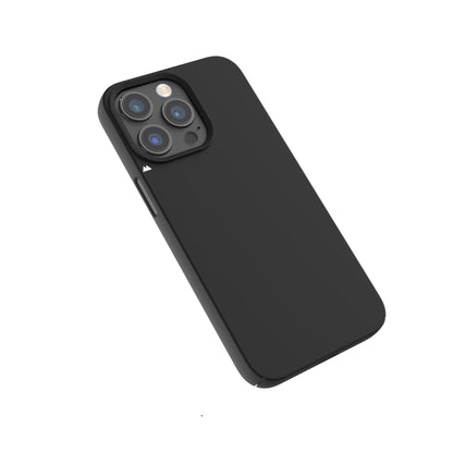 Aramid Fibre Lightweight Phone Case - Super Thin - US 6188