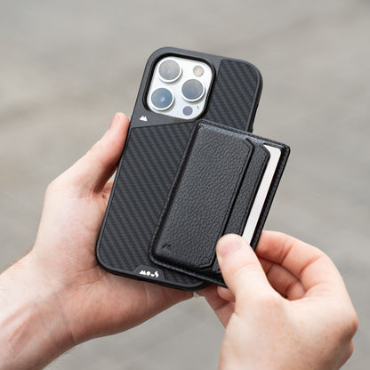 Atlantic Blue Protective Phone Case - Limitless - US 3043