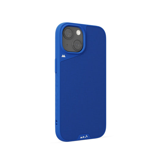 Atlantic Blue Protective Phone Case - Limitless - US 3043