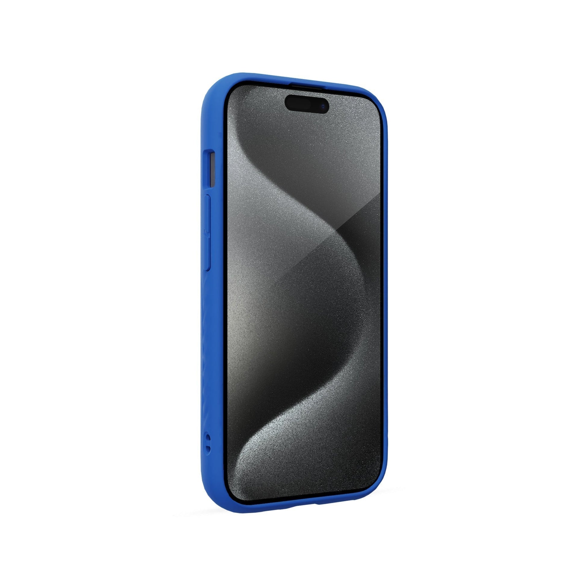 Atlantic Blue Protective Phone Case - Limitless - US 3043