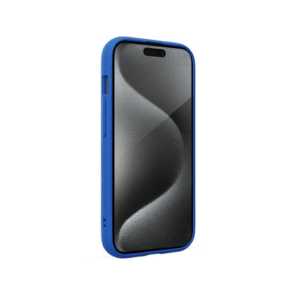 Atlantic Blue Protective Phone Case - Limitless - US 3043