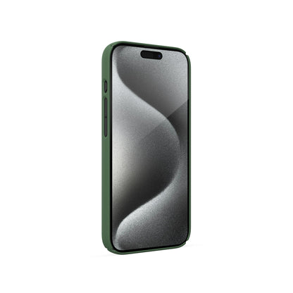 Forest Green Lightweight Phone Case - Super Thin - US 8618