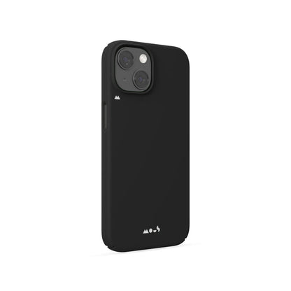 Black Phone Case - Super Thin - US 5262