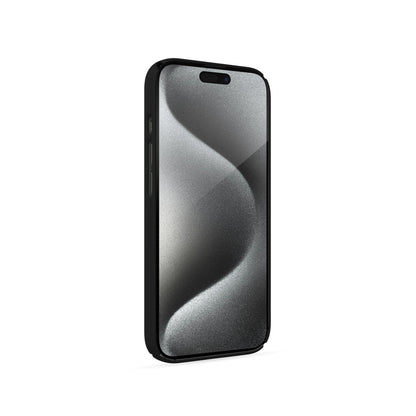 Black Phone Case - Super Thin - US 5262