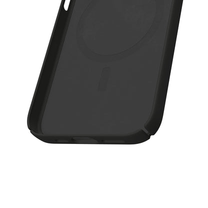 Black Phone Case - Super Thin - US 5262