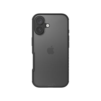 Protective Clear Phone Case - Clarity - US 3104