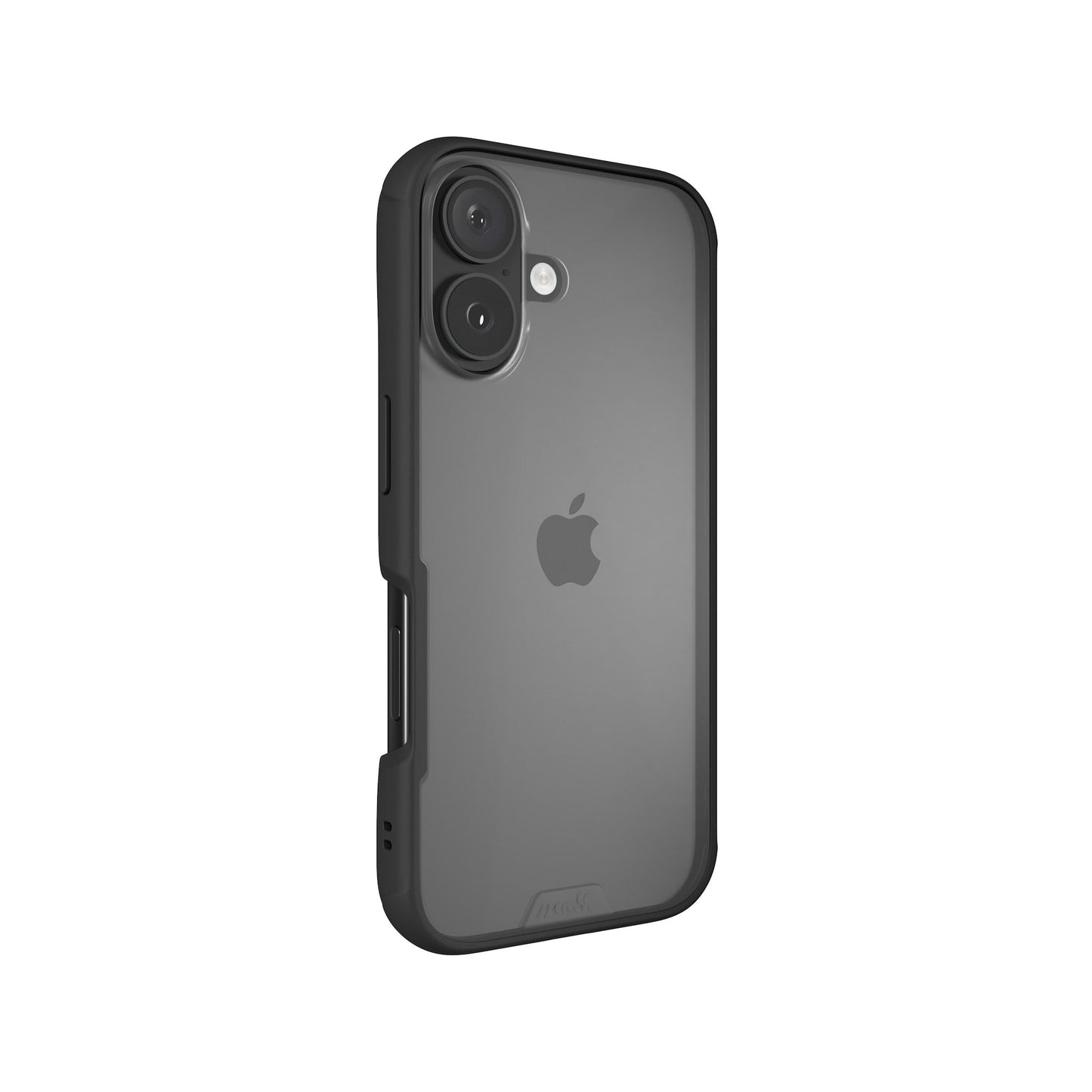 Protective Clear Phone Case - Clarity - US 3104