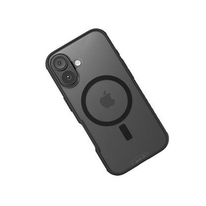 Protective Clear Phone Case - Clarity MagSafe - US 2620