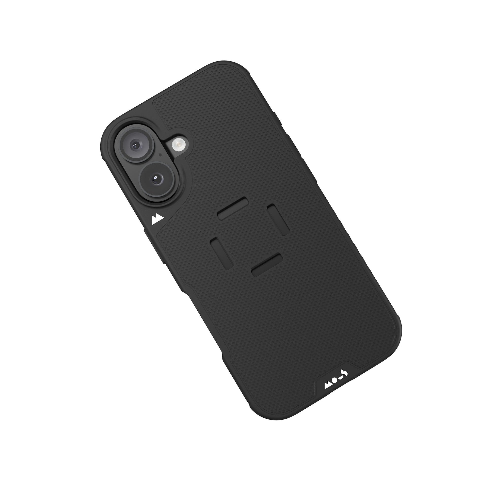 Mount Ready Phone Case - IntraLock® - US 2044