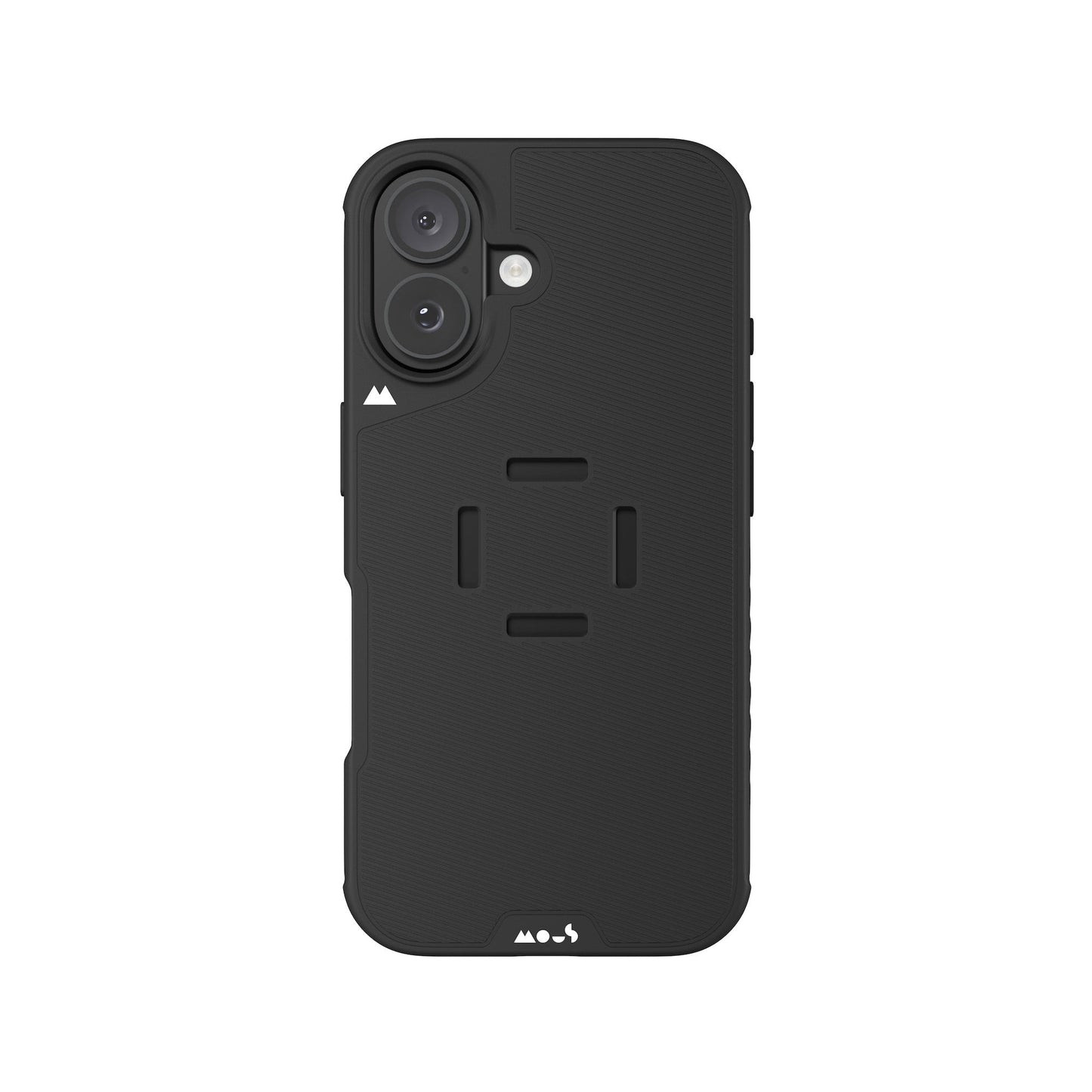 Mount Ready Phone Case - IntraLock® - US 2044