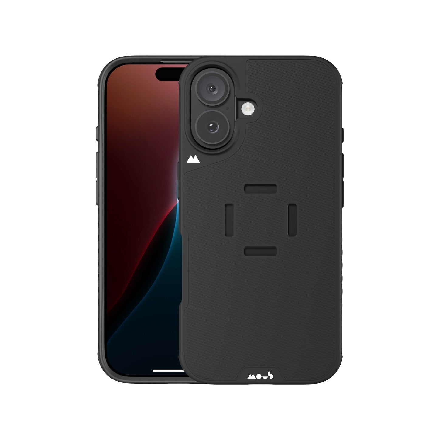 Mount Ready Phone Case - IntraLock® - US 2044