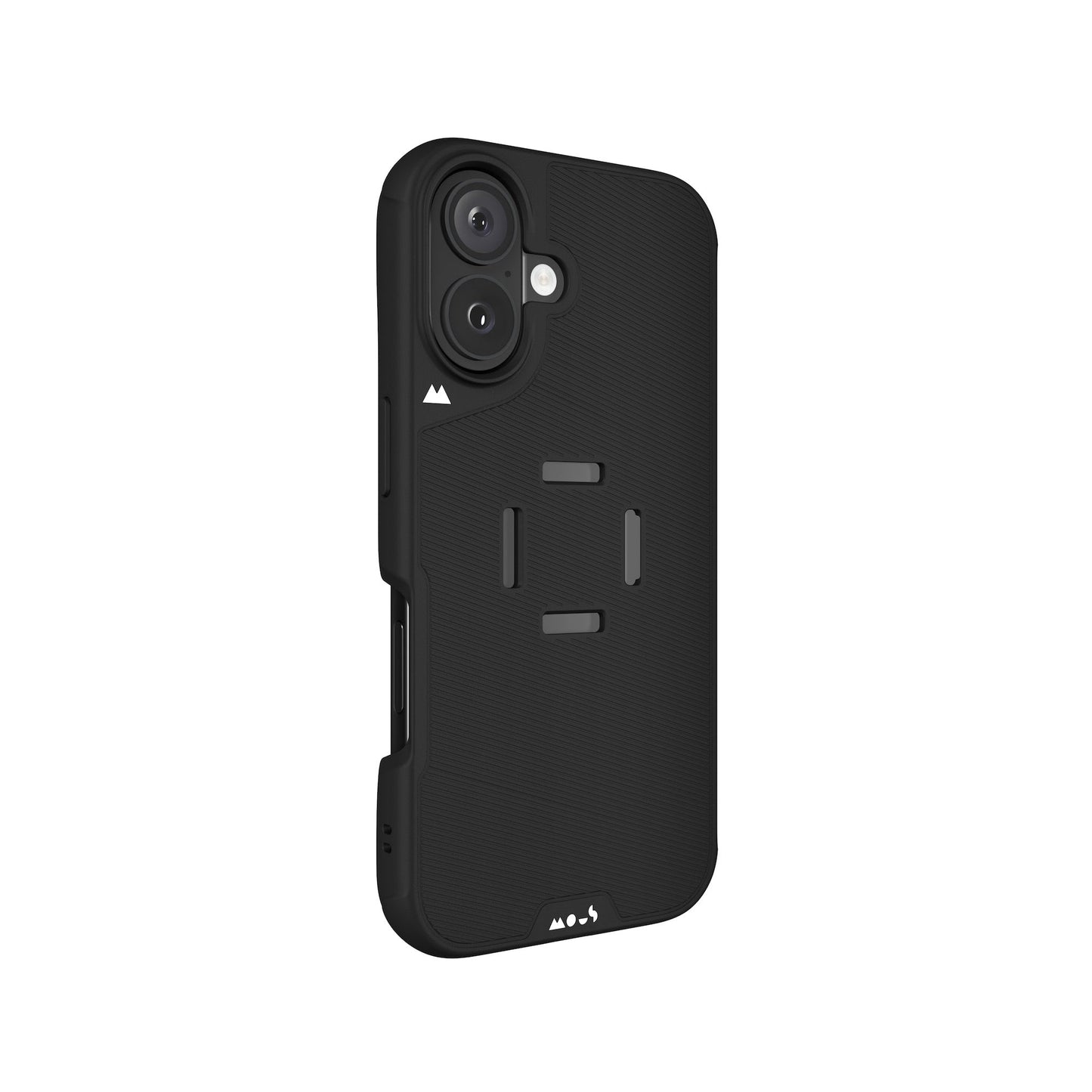 Mount Ready Phone Case - IntraLock® - US 2044