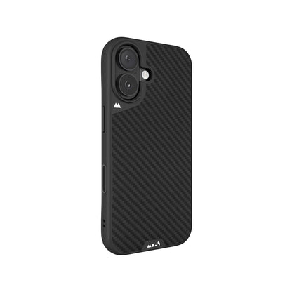 Aramid Fibre Protective Phone Case with Camera Control Button - Limitless - US 8232