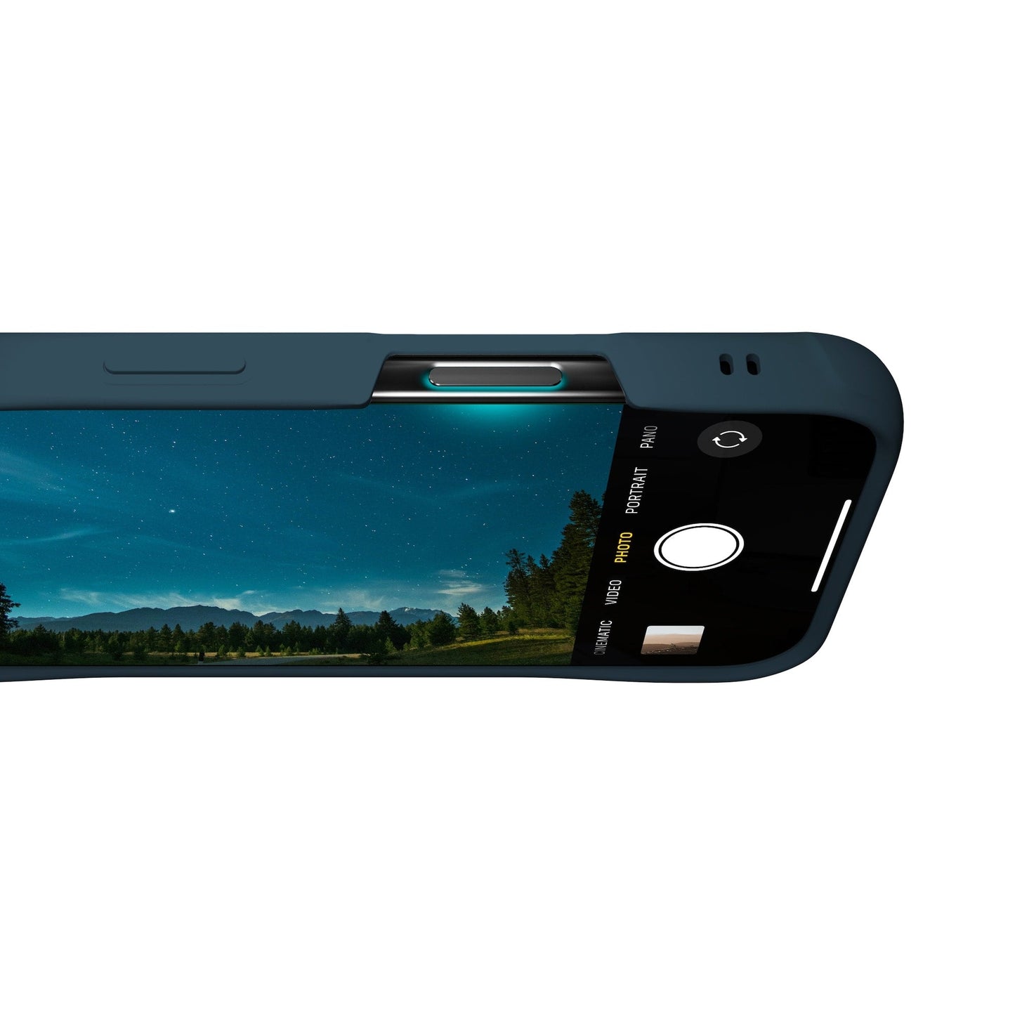 Marine Protective Phone Case - Limitless - US 6674