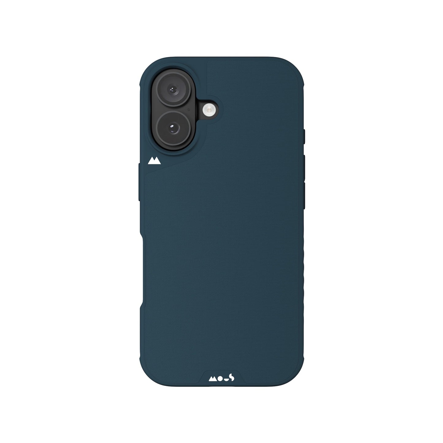 Marine Protective Phone Case - Limitless - US 6674