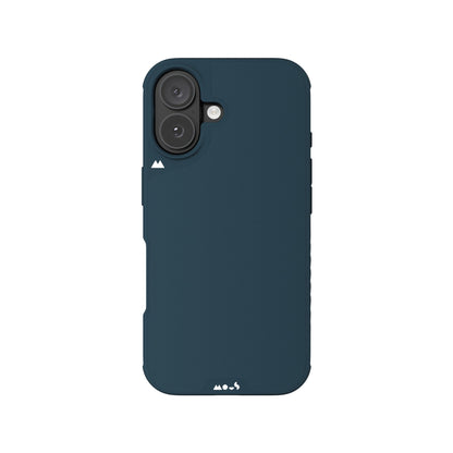 Marine Protective Phone Case - Limitless - US 6674