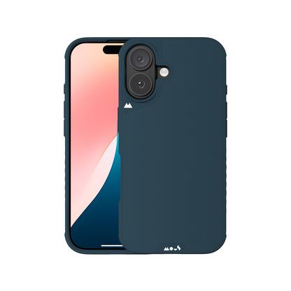 Marine Protective Phone Case - Limitless - US 6674