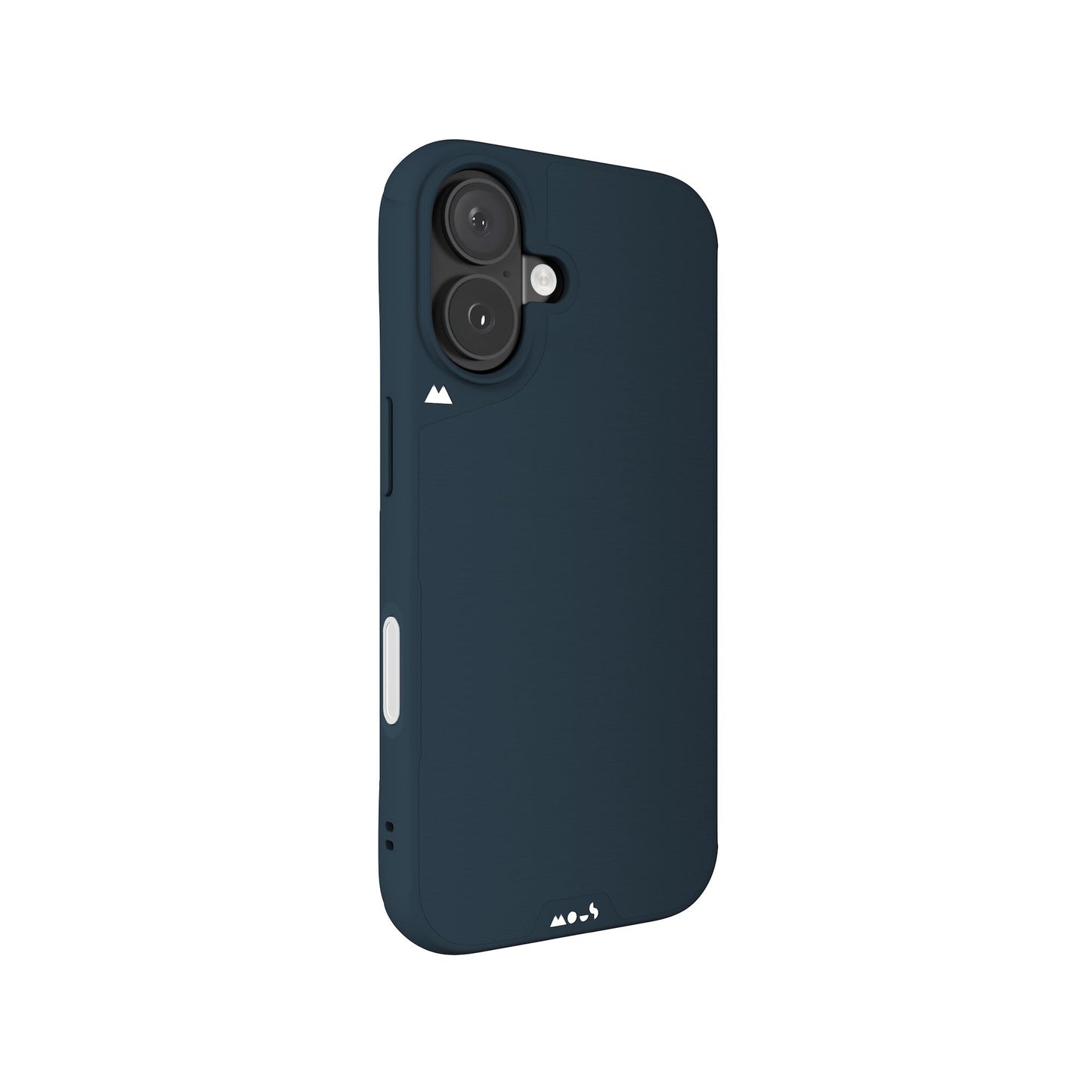 Marine Protective Phone Case - Limitless - US 6674