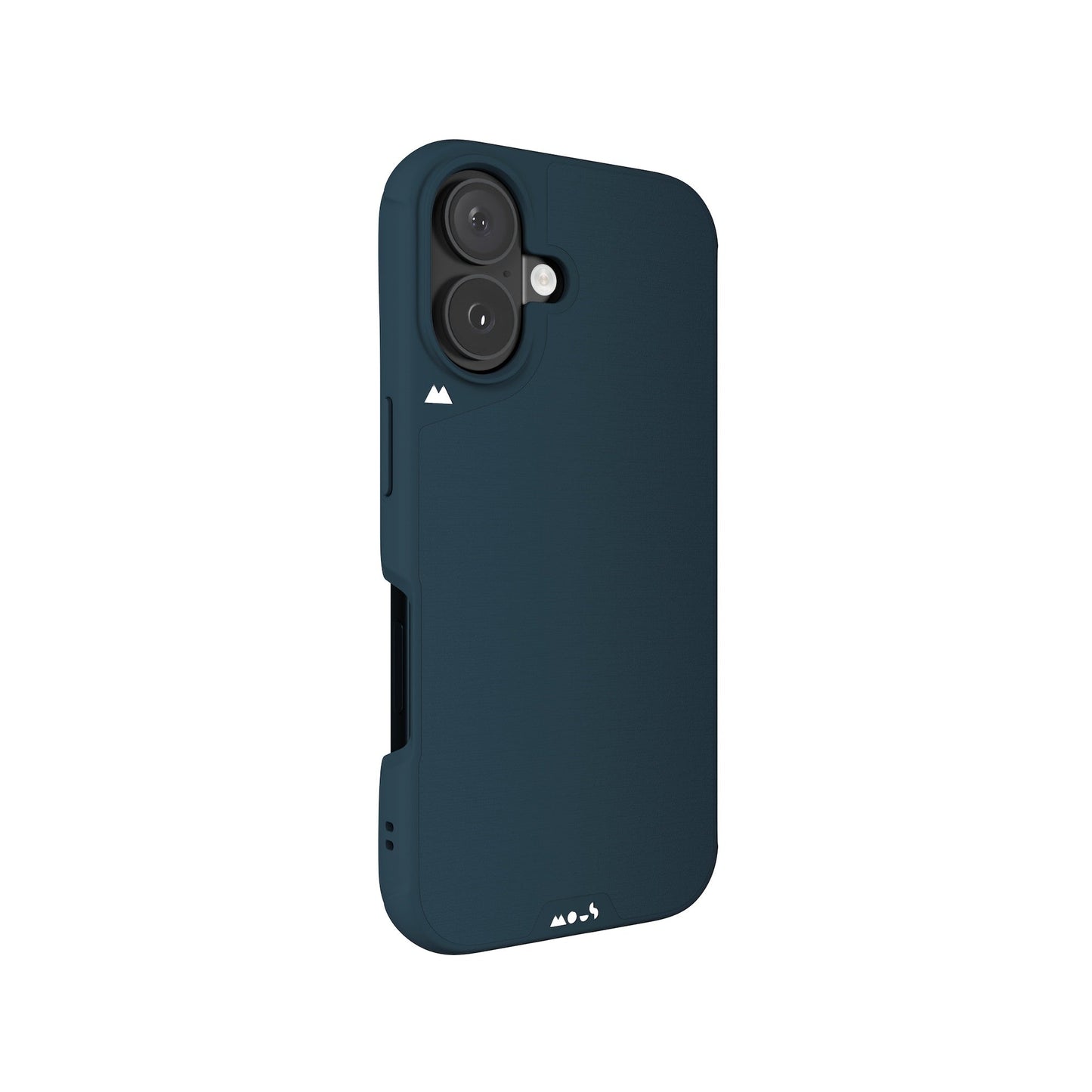 Marine Protective Phone Case - Limitless - US 6674