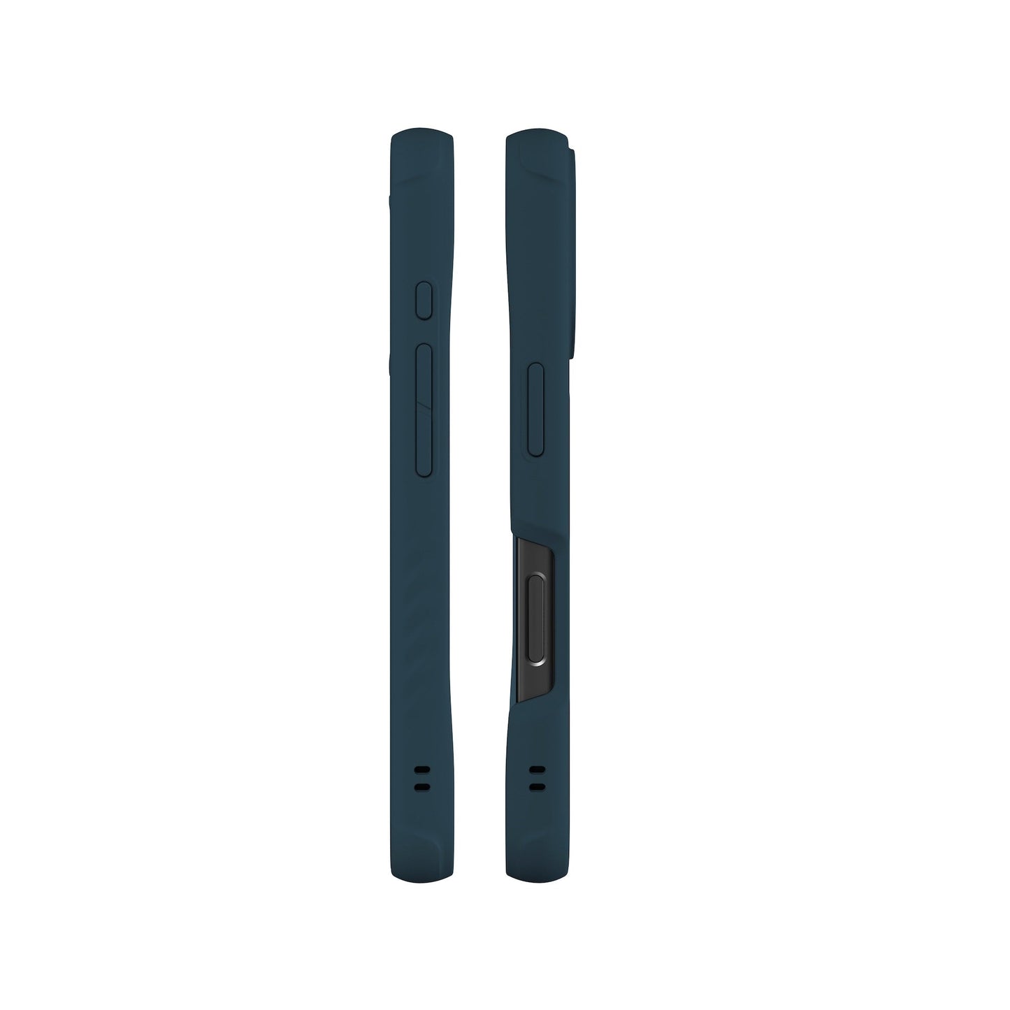 Marine Protective Phone Case - Limitless - US 6674
