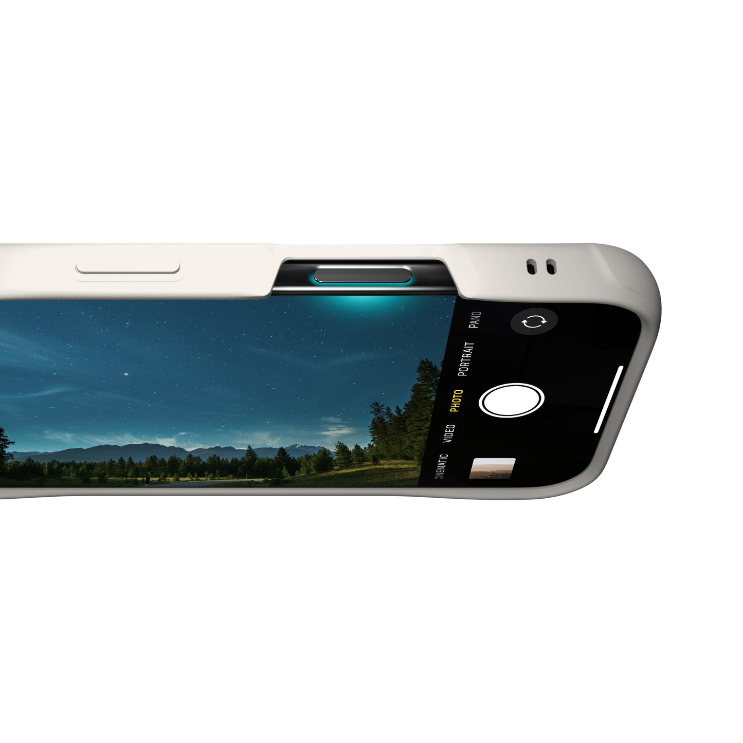 Stone Protective Phone Case - Limitless - US 4076
