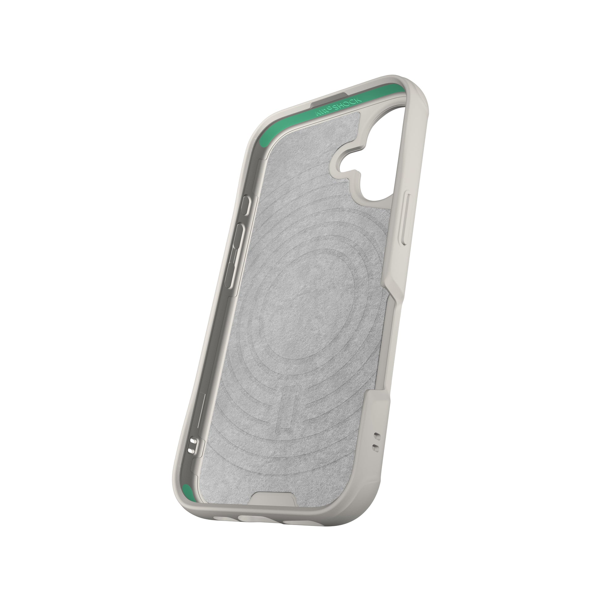 Stone Protective Phone Case - Limitless - US 4076