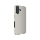 iPhone 16 Plus