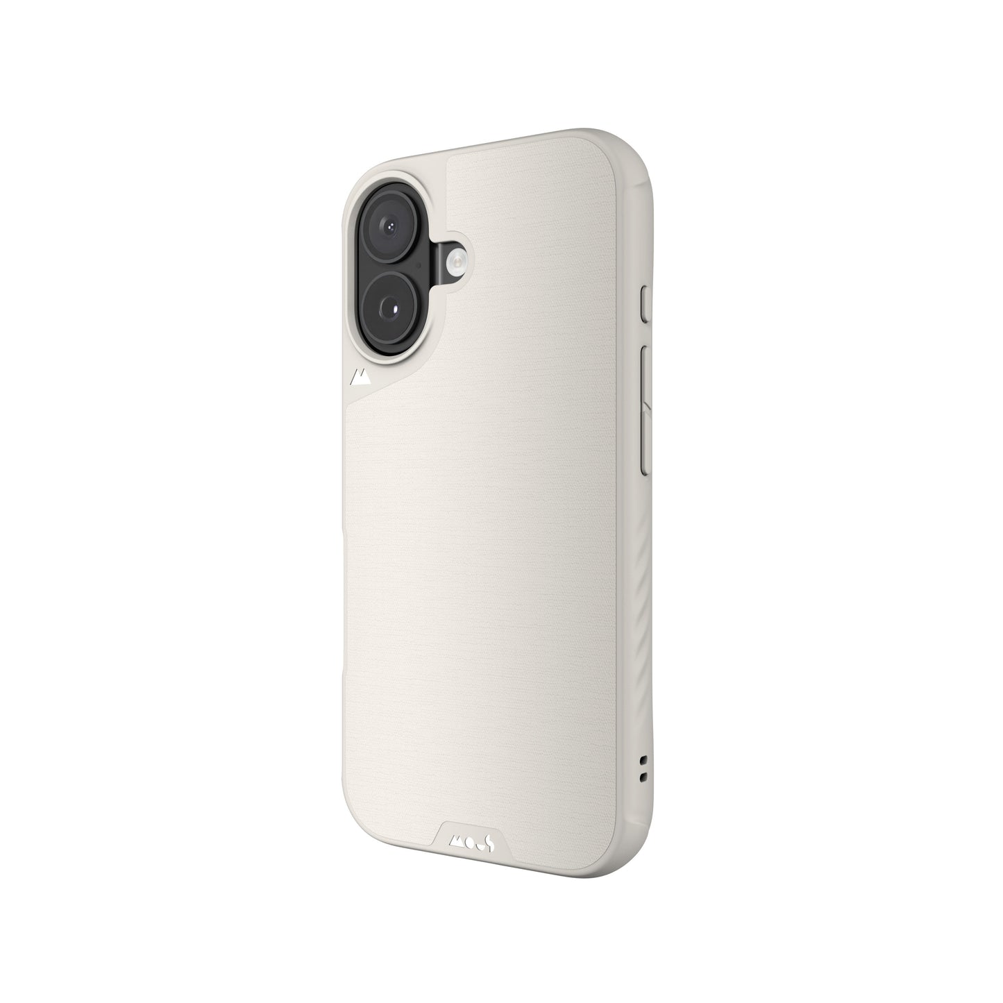Stone Protective Phone Case - Limitless - US 4076