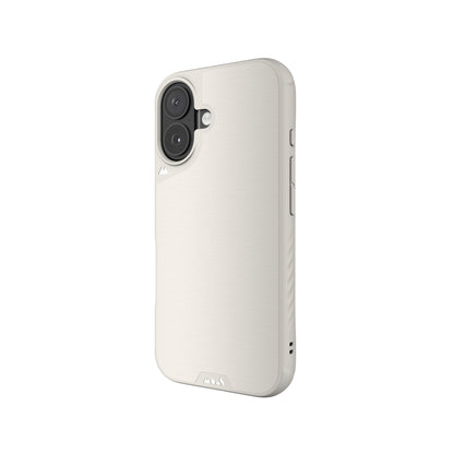 Stone Protective Phone Case - Limitless - US 4076
