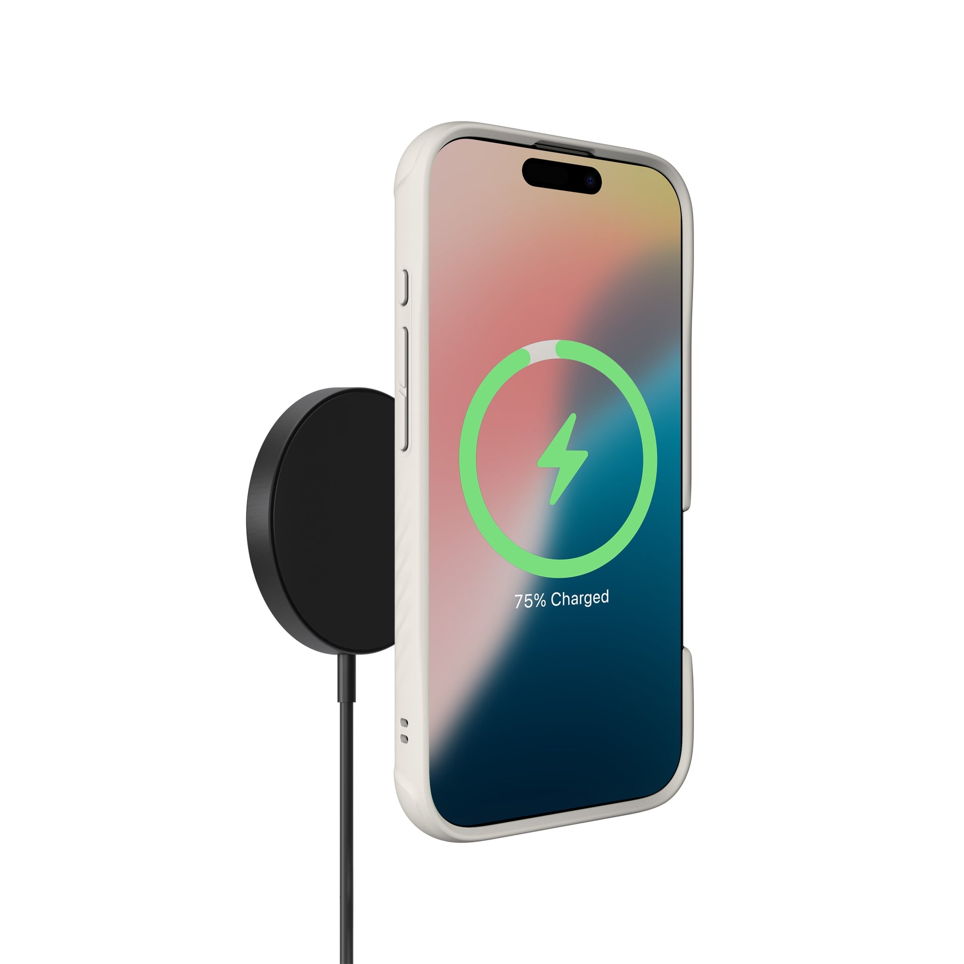 Stone Protective Phone Case - Limitless - US 4076