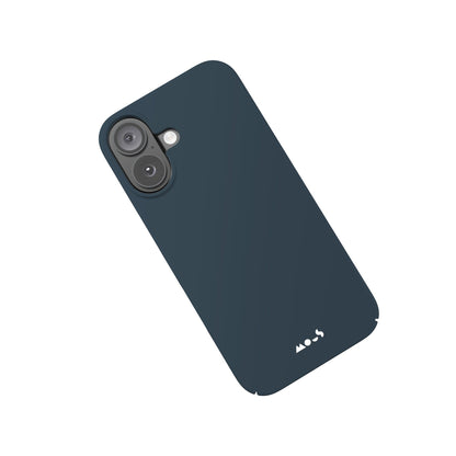 Marine Lightweight Phone Case - Super Thin - US 5280