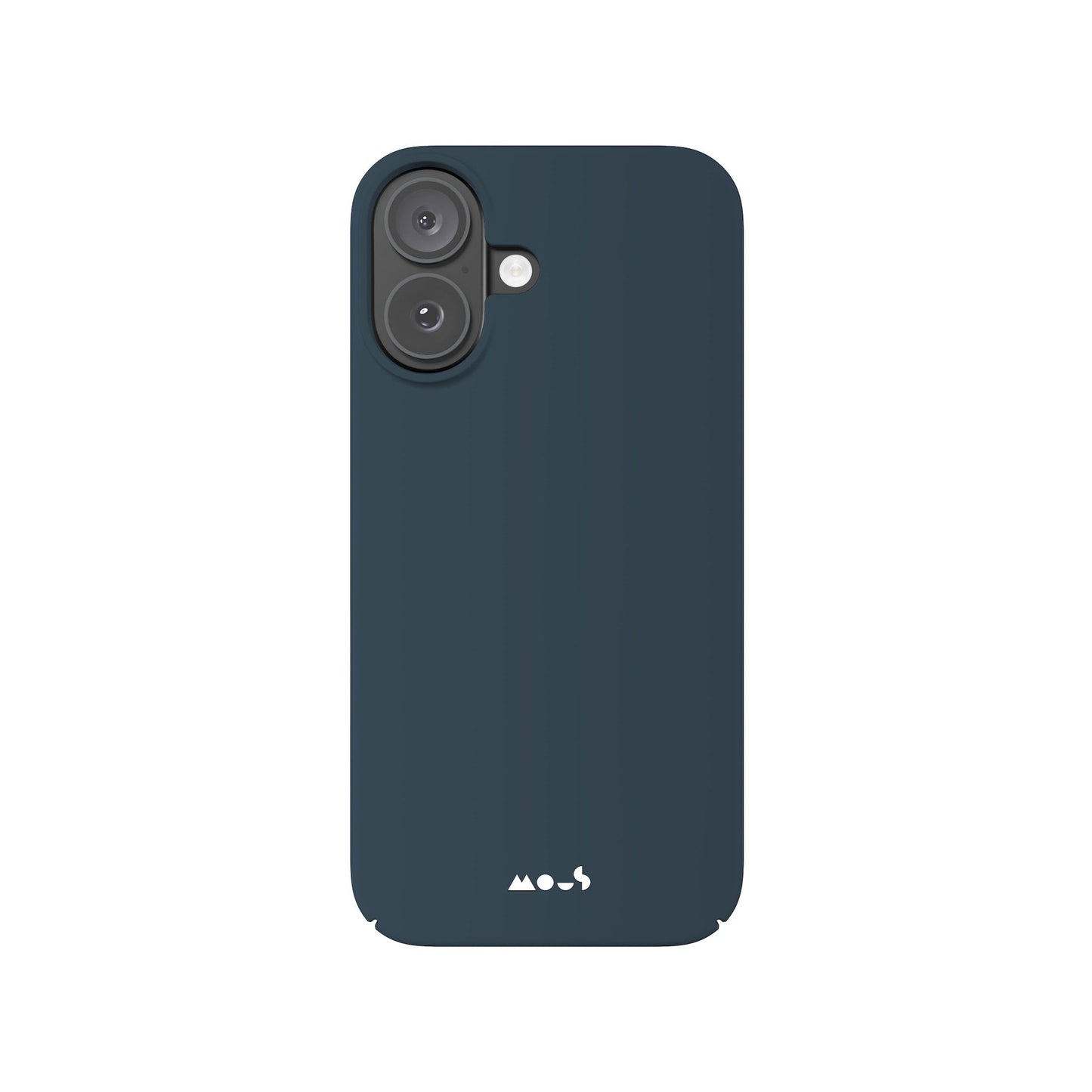 Marine Lightweight Phone Case - Super Thin - US 5280