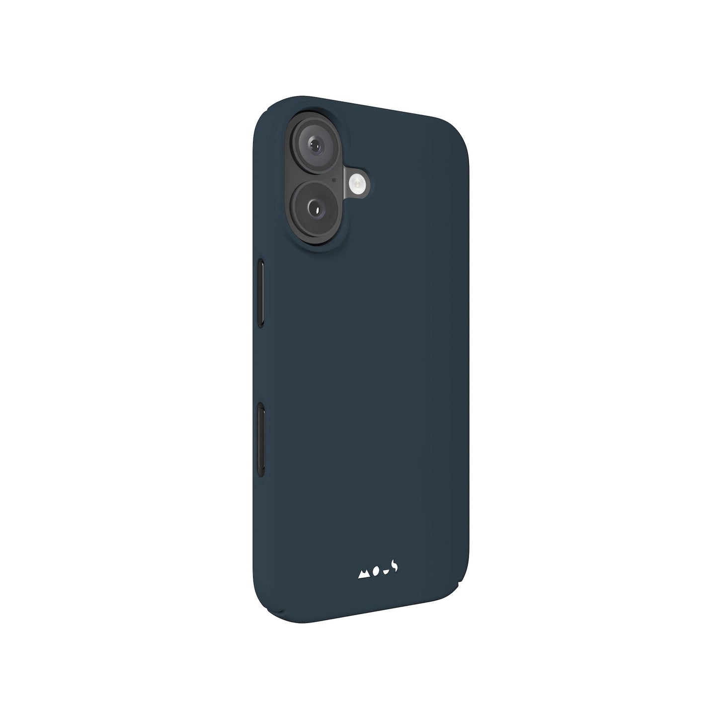 Marine Lightweight Phone Case - Super Thin - US 5280