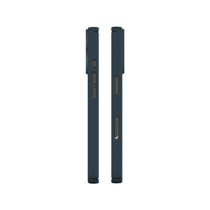Marine Lightweight Phone Case - Super Thin - US 5280