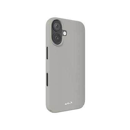 Stone Lightweight Phone Case - Super Thin - US 2274