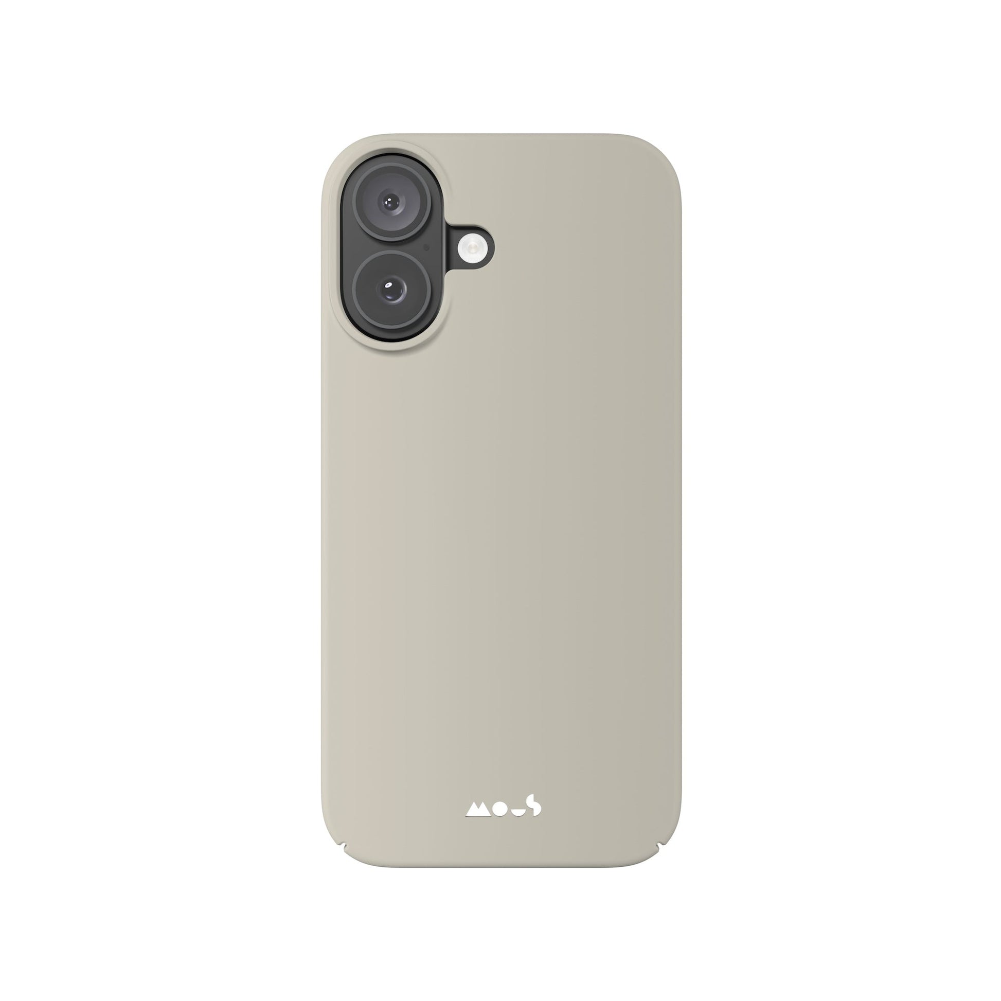 Stone Lightweight Phone Case - Super Thin - US 2274