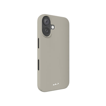 Stone Lightweight Phone Case - Super Thin - US 2274