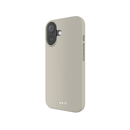 Stone Lightweight Phone Case - Super Thin - US 2274