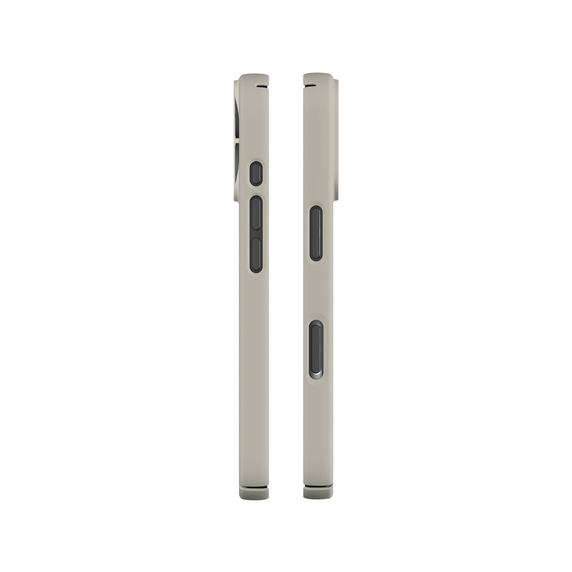 Stone Lightweight Phone Case - Super Thin - US 2274