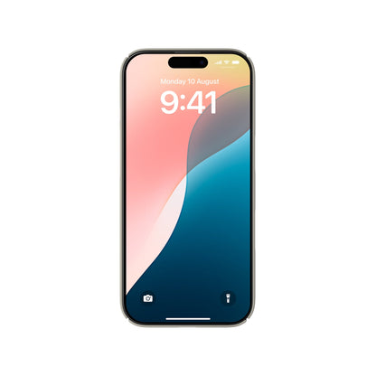 Stone Lightweight Phone Case - Super Thin - US 2274