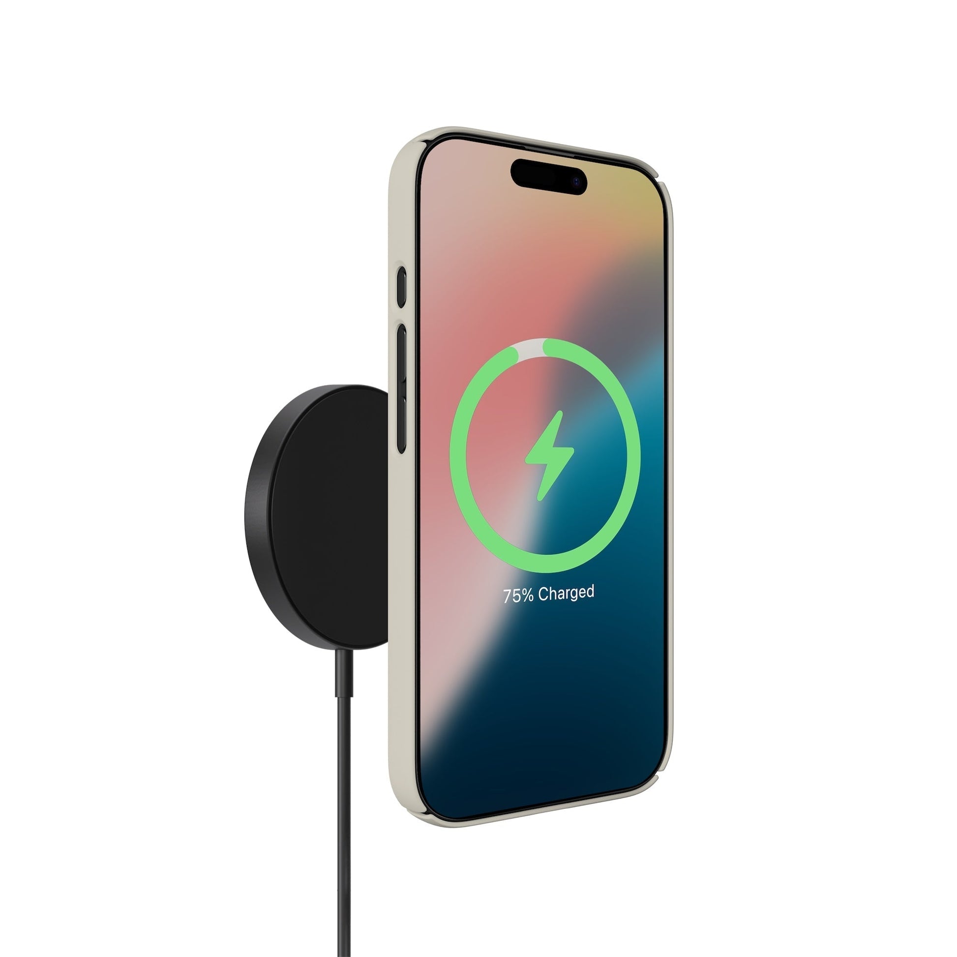 Stone Lightweight Phone Case - Super Thin - US 2274