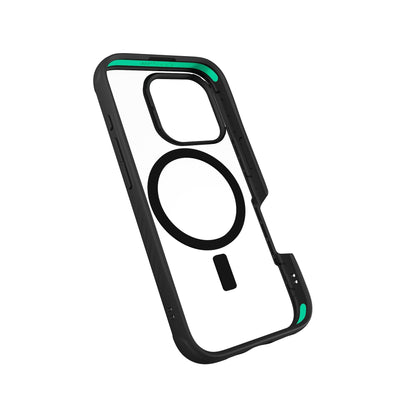 Protective Clear Phone Case - Clarity MagSafe - US 2620