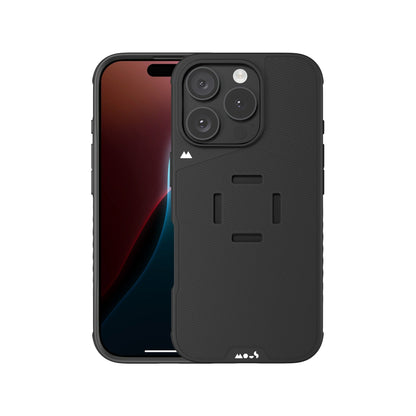Mount Ready Phone Case - IntraLock® - US 2044