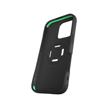 Mount Ready Phone Case - IntraLock® - US 2044