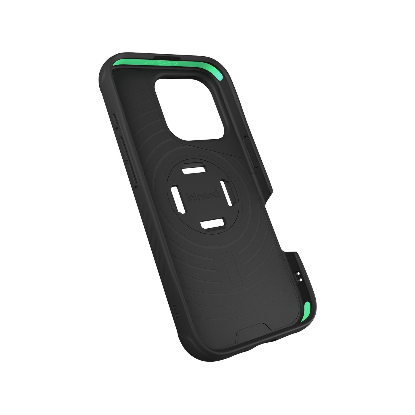 Mount Ready Phone Case - IntraLock® - US 2044